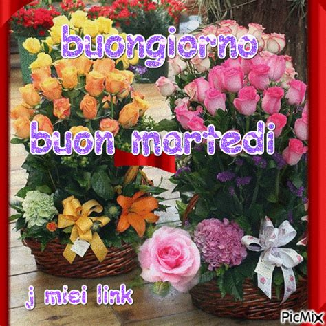 buon martedi gif animate gratis|buongiorno gif animate.